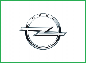 IMAGEM OPEL PNG3